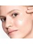Prestige La Micro-Huile De Rose Advanced Serum 75 ml 3