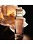 Prestige La Micro-Huile De Rose Advanced Serum 75 ml 4