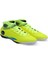HADAS HS Erkek Çocuk Halısaha Futbol Ayakkabısı Neon Sarı 1