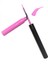 Ince Uçlu Kalem Eyeliner Pembe (Büyük Boy) 1
