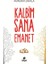 Kalbim Sana Emanet 1