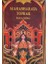 Mahabharata Toprak 1