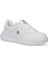 Fınster Wmn 3fx Kadın Sneaker 2