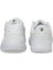 Fınster Wmn 3fx Kadın Sneaker 5