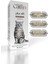 Plus + B For Cats 50 ml Kediler Için Tüy Sağlığı Damlası 1