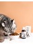 Plus + B For Cats 50 ml Kediler Için Tüy Sağlığı Damlası 2