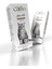 Plus + B For Cats 50 ml Kediler Için Tüy Sağlığı Damlası 3