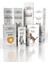 Plus + B For Cats 50 ml Kediler Için Tüy Sağlığı Damlası 4