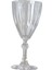 Parti Kırmızı Şarap Bardağı Içme Cam Martini Bardaklar Için Kokteyl Fincanı Parti 200ML (Yurt Dışından) 1