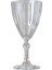 Parti Kırmızı Şarap Bardağı Içme Cam Martini Bardaklar Için Kokteyl Fincanı Parti 200ML (Yurt Dışından) 2
