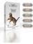 Move + G Glucosamine Tablet Kedi Için Eklem ve Kas Desteği 1