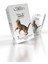 Move + G Glucosamine Tablet Kedi Için Eklem ve Kas Desteği 3