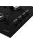 Ocd T 601 Es (OCD-607 E1S) Ankastre Ocak 4