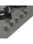 Ocd T 752 Dwkg (675 D1WXG) Ankastre Ocak 4