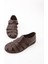 Erkek Derı Günlük Sandalet 537 449 Erk Sndlt Y21 1
