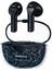 XT95 Pro Kulakiçi Bluetooth Kulaklık 2