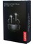 XT95 Pro Kulakiçi Bluetooth Kulaklık 4