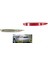 Tampon Reflektörü Mazda 6 2002-2008 Arka Sağ 2