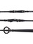 Rx Lure Game 2.44M 7-28GR 2p Spin Olta Kamışı RX802MHFSAF 3