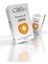 Immune + C Tablet Kediler Için Bağısıklık Sistemi Desteği Beta Glukan 3