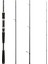 Daiwa New Legalis Seabass 2.40M 10-35GR Spin Kamışı 2
