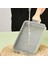 Omelet Pan Sopa Uzun Ahşap Tapı Tencere Pişirme Tavası Pişirme Aracı Yeşil Spatula (Yurt Dışından) 4
