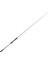 Sgs2 Slow Jigging 6'4''/1.93M Max 200 gr Tek Parça Balıkmarketim 1