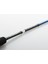 Sgs2 Slow Jigging 6'4''/1.93M Max 200 gr Tek Parça Balıkmarketim 2
