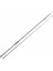 C-Series 12FT 360 cm 3.5 Lb 3 Parça Balıkmarketim 1