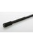C-Series 12FT 360 cm 3.5 Lb 3 Parça Balıkmarketim 3