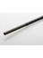 C-Series 12FT 360 cm 3.5 Lb 3 Parça Balıkmarketim 4