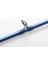 Sgs2 Slow Jigging 6'4''/1.93M Max 200 gr Tek Parça Balıkmarketim 3