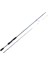 Sgs6 Ultra Light Game 7'/2.13M 1-8 gr 2 Parça Balıkmarketim 1
