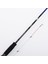 Sgs6 Ultra Light Game 7'/2.13M 1-8 gr 2 Parça Balıkmarketim 2