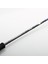 Sgs6 Ultra Light Game 7'/2.13M 1-8 gr 2 Parça Balıkmarketim 3