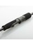 Sgs6 Ultra Light Game 7'/2.13M 1-8 gr 2 Parça Balıkmarketim 4