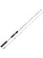 Deep Walker 270CM 300G Tekne Kamışı Balıkmarketim 1