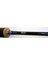 Akıra 198CM 10G Lrf Kamışı Balıkmarketim 2