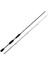 Haru Drop Shot 200CM 8g Balıkmarketim 1