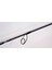 Haru Drop Shot 200CM 8g Balıkmarketim 2