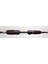 Haru Drop Shot 200CM 8g Balıkmarketim 3