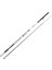 Iseı 270CM 50G Balıkmarketim 1