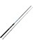 G-Power Spin 9' 270CM 7-35 gr 2 Parça Spin Kamışı Balıkmarketim 1