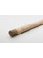 Sg4 Shore Game 9'2''/2.79 M 7-23 gr 2 Parça Balıkmarketim 4