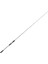 Sgs6 Slow Jigging 6'4''/1.93M Max 150 gr Tek Parça Balıkmarketim 1