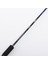 Sgs6 Slow Jigging 6'4''/1.93M Max 150 gr Tek Parça Balıkmarketim 2
