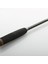 Sgs6 Slow Jigging 6'4''/1.93M Max 150 gr Tek Parça Balıkmarketim 4