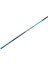 G-Power Telepole 300CM 3 Parça Uzatma Kamışı Balıkmarketim 2