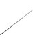 G-Power Telepole 300CM 3 Parça Uzatma Kamışı Balıkmarketim 3