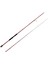 Red Spin 8'0'' 243 cm 7-28 gr 2 Parça Balıkmarketim 1
